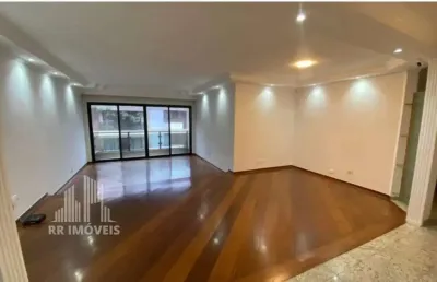Rr7655 apartamento 164m² condomínio california towers - oportunidade - 3 dorms 2 vagas - barueri sp - ótima localização - alphaville - av. cauaxi