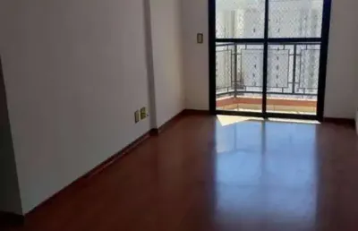 Rr7638 apartamento 60m² condomínio edifício riverside - oportunidade - 2 dorms 1 vaga - barueri, sp - ótima localização - jardim tupanci - prox alpha