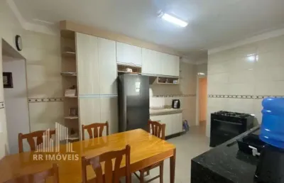 Rr0171d casa a venda 150m² parque residencial klavin - oportunidade - 3 dorms 2 vagas - nova odessa, sp - ótima localização