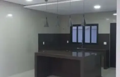 Rr0162d casa 450m²  residencial jardim villagio - oportunidade - 5 dorms 3 vagas - americana, sp - ótima localização - av. comendador thomáz fortunato