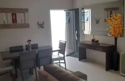 Rr0161d casa 156m² residencial jardim altos do klavin - oportunidade - 3 dorms 3 vagas - nova odessa, sp - ótima localização