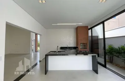 Rr0136d casa a venda 200m² jardim solar das esmeraldas  - oportunidade - 3 dorms 4 vagas - nova odessa, sp - ótima localização
