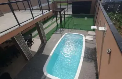 Rr0125d casa 152m² bairro bordon - oportunidade - 3 dorms 3 vagas - sumaré - ótima localização - av. josé antonio alves