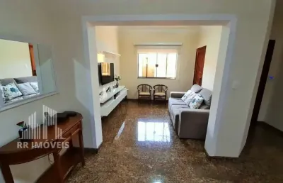 Rr0124d sobrado 190m² jardim dos cedros - oportunidade - 3 dorms 3 vagas - santa barbara d'oeste - ótima localização - casa de esquina