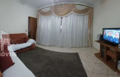 Rr0117d casa 130m² - jardim marajoara - oportunidade - 2 dorms 2 vagas - nova odessa, sp - ótima localização