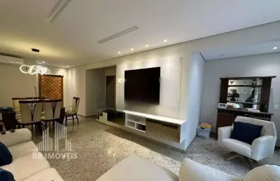 Rr7058 casa 157m² condomínio residencial scenic - oportunidade - 3 dorms 4 vagas - santana de parnaíba, sp - ótima localização - próx alphaville
