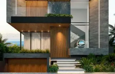 Rr7826 casa 530m² condomínio gensis ii - oportunidade - 4 suítes 6 vagas - santana de parnaíba sp - ótima localização - al. itapiúnas - alphaville
