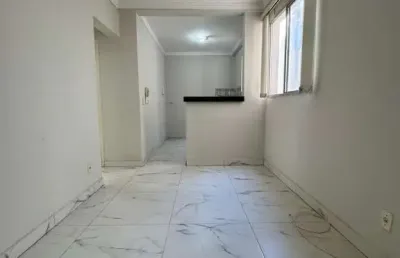 Rr0235 apartamento 45m² condomínio alabama  - oportunidade - 2 dorms 1 vaga - americana, sp - ótima localização - jardim recanto
