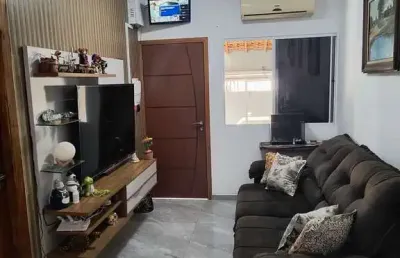 Rr0239 casa 69m² jardim residencial fibra - oportunidade - 3 dorms 2 vagas - nova odessa, sp - ótima localização