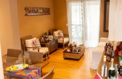 Rr7999 apartamento 105m² condomínio parque barueri - oportunidade - 3 dorms 2 vagas - barueri, sp - ótima localização - jd tupanci - prox alphaville
