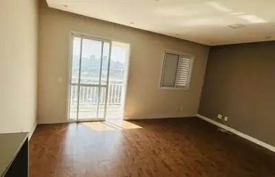 Rr8030 apartamento 70m² condomínio essencialle - oportunidade - 2 dorms 2 vagas - barueri sp - ótima localização - jardim iracema - prox alphavile