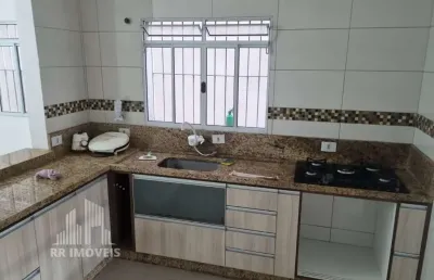 Rr8047 casa 110m² vila do conde - oportunidade - 3 dorms 2 vagas - barueri sp - ótima localização - proximo de aphaville