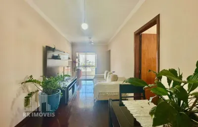 Rr8093 apartamento 72m² condomínio manuel da silva bica - osasco, sp - 2 dorms 1 vaga - oportunidade - ótima localização - vila quitauna