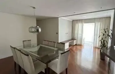 Rr8123 apartamento 70m² condomínio wave - oportunidade - 2 dorms 2 vagas - barueri, sp - ótima localização - dezoito do forte empresarial/alphaville