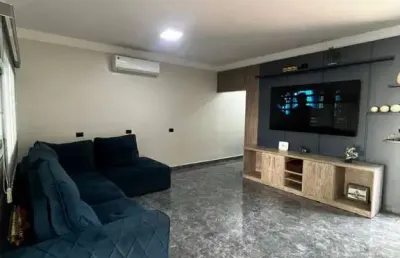Rr0248 casa 170m² jardim dos lagos - oportunidade - 3 dorms 2 vagas - nova odessa, sp - ótima localização
