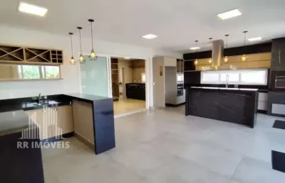 Rr0207d casa a venda 322m²  jardim primavera - oportunidade - 3 suítes 4 vagas - nova odessa, sp - ótima localização