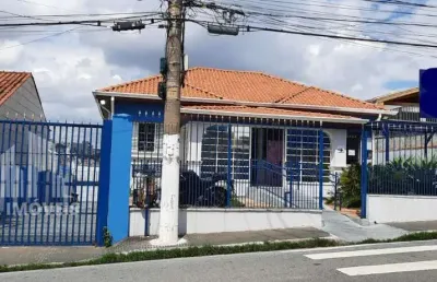 Rr8153 casa 250m² carapicuíba - oportunidade - carapicuíba, sp - ótima localização - centro