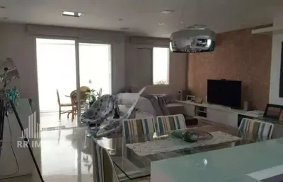Rr8151 apartamento 100m² condomínio jardins tamboré - oportunidade - 2 suítes 2 vagas - santana de parnaíba sp - ótima localização - tamboré