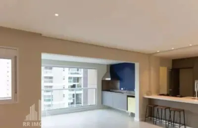 Rr8158 apartamento 73m² condomínio vista verde - oportunidade - 1 suíte 1 vaga - são paulo, sp - ótima localização - jardim fonte do morumbi