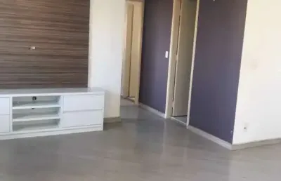 Rr8162 apartamento 80m² condomínio alphaview - oportunidade - 3 dorms 2 vagas - barueri, sp/ jardim tupanci - ótima localização - proximo alphaville