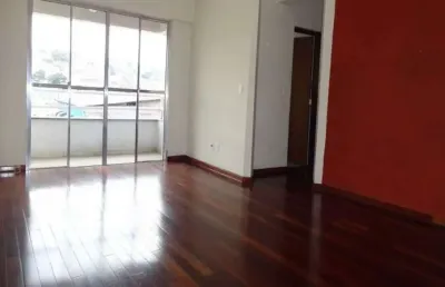 Rr8163 apartamento 66m² condomínio edifício roma - oportunidade - 2 dorms 1 vaga - barueri sp - ótima localização - av brasil - prox alphaville