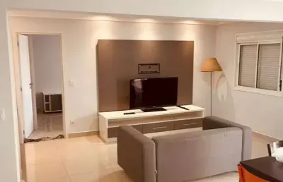 Rr8159 apartamento 68m² condomínio reserva do alto - oportunidade - 1 suíte 1 vaga - barueri, sp - ótima localização - próximo de alphaville