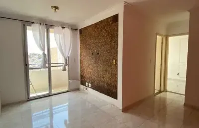 Rr8187 apartamento 50m² condomínio reserva nativa - oportunidade - 2 dorms 1 vaga - carapicuíba, sp - vila mercês - ótima localização