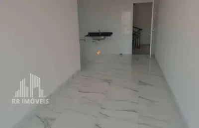 Rr8186 apartamento 53m² condomínio residencial le blanc - osasco, sp - 2 dorms 1 vaga - oportunidade - ótima localização - km 18