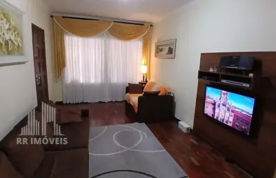 Rr8205 sobrado 200m² jardim guadalupe - oportunidade - 3 dorms 2 vagas - osasco, sp - ótima localização - vila yara