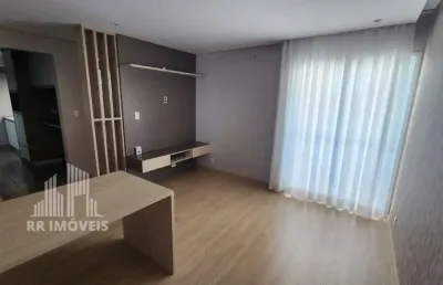 Rr0253 apartamento 59m² - condomínio âmbar - oportunidade - 2 dorms 1 vaga - americana, sp - ótima localização - jardim são domingos
