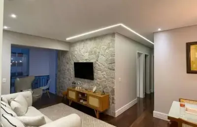 Rr8221 apartamento 82m² condomínio jardins de monet - oportunidade - 3 dorms 2 vagas - barueri sp - ótima localização - al. itapecuru  prox alphaville