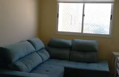 Rr8230 apartamento 51m² condomínio inspire águas - 2 dorms 1 vaga - oportunidade - ótima localização - centro - prox alphaville