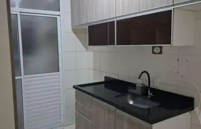 Rr8232 apartamento 68m² condomínio alphaview - oportunidade - 3 dorms 1 vaga - barueri, sp - jardim tupanci - ótima localização - proximo de alphavill