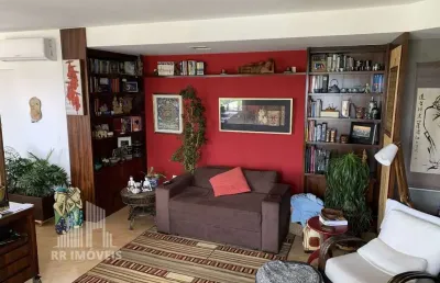 Rr8237 apartamento 63m² condomínio igloo - oportunidade - 1 suíte 1 vaga - barueri, sp - ótima localização - próximo de alphaville
