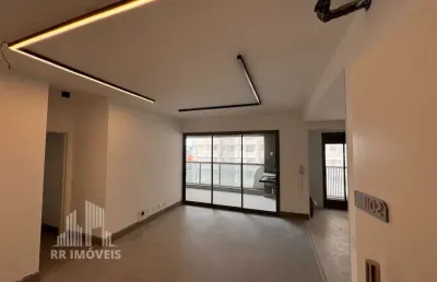 Rr8282 apartamento 95m² condomínio level - oportunidade - 2 suítes 2 vagas - barueri, sp - av. sagitário - ótima localização - alphaville empresarial