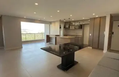 Rr8268 apartamento 110m² condomínio parc athenee - oportunidade - 3 dorms 3 vagas - barueri sp - ótima localização - rua bonnard - prox alphaville