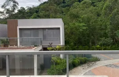 Rr8287 casa 200m² condomínio origem - oportunidade - 3 suítes 2 vagas - santana de parnaíba, sp - ótima localização - tamboré