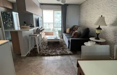 Rr8305 apartamento 94m² condomínio alto da mata - oportun idade - 3 dorms 1 vaga - barueri, sp - ótima localização - jardim tupanci