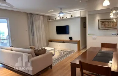 Rr8304 apartamento 105m² condomínio parque barueri - oportunidade - 3 dorms 2 vagas - barueri, sp - ótima localização - jardim tupanci