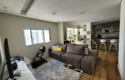Rr8316 apartamento 81m² condomínio jardins do brasil - osasco, sp - 2 dorms 2 vagas - oportunidade - ótima localização - centro
