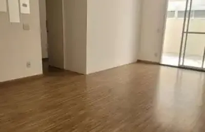 Rr8335 apartamento garden 105m² condomínio parque barueri - oportunidade - 3 dorms 2 vagas - barueri, sp - ótima localização - jardim tupanci
