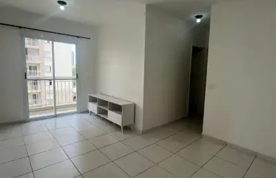 Rr8338 apartamento 61m² condomínio alphaview - oportunidade - 2 dorms 1 vaga - barueri, sp - jardim tupanci - ótima localização