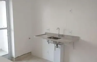 Rr7705d1 apartamento 57m² condomínio estação 267 - oportunidade - 2 dorms 1 vaga - barueri, sp - ótima localização - nova aldeinha