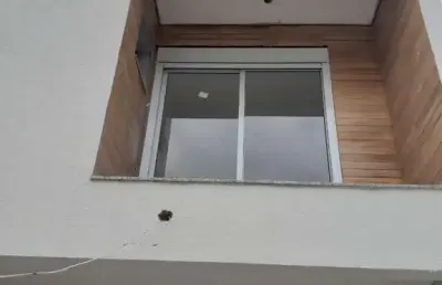 Rr8345 casa geminada 180m² vila boa vista - oportunidade - 3 dorms 1 vaga - barueri, sp - ótima localização - próximo de alphaville