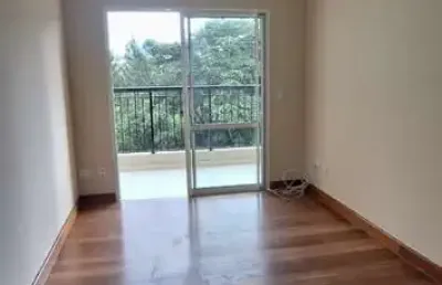 Rr7877 apartamento 68m² condomínio reserva do alto - barueri, sp - 2 dorms 1 vaga - oportunidade - ótima localização - próximo de alphaville