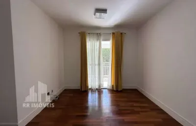 Rr8439 apartamento 85m² condomínio parque barueri - oportunidade - 2 dorms 1 vaga - barueri, sp - ótima localização - próximo de alphaville