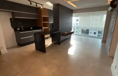 Rr8449 apartamento 70m² condomínio novare - oportunidade - 2 dorms 1 vaga - barueri, sp - ótima localização - melville empresaril ii