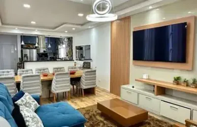 Rr8463 casa 300m² condomínio new ville - oportunidade - 4 suítes 4 vagas - santana de parnaíba, sp - ótima localização - suru - prox alphaville