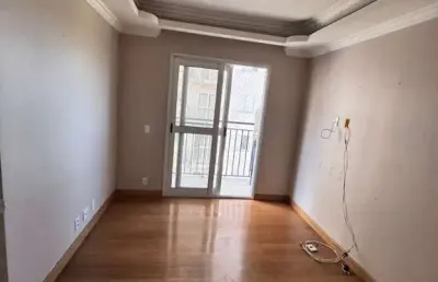 Rr8475 apartamento 66m² condomínio inspire (brisas) - oportunidade - 3 dorms 1 vaga - barueri, sp - ótima localização - centro - prox alphaville