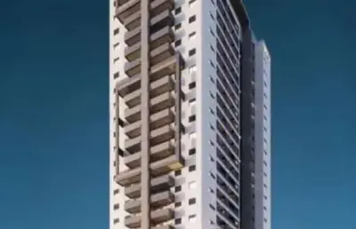 Rr8469 apartamento 80m² condomínio bless shopping barueri - barueri, sp - 3 dorms 2 vagas - oportunidade - ótima localização - nova aldeinha/aldeia